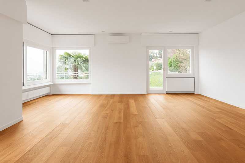 Parquet